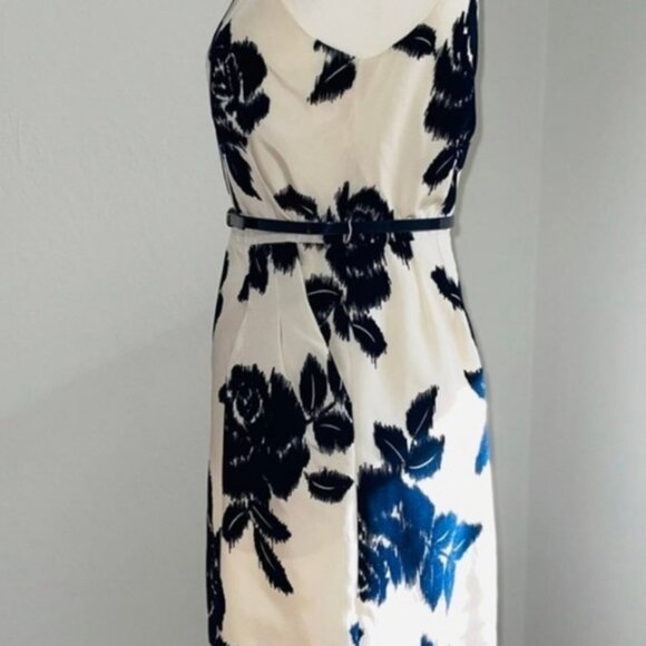 Kate Spade "As Seen on TV" Dress with Pockets Size 2 - Picture 9 of 14